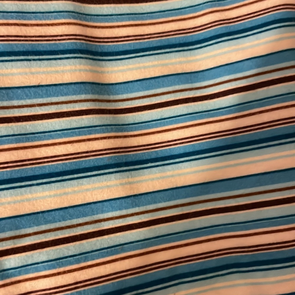 Receiving blankets bundle - Picture 5 of 5